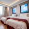 Hotel Americano