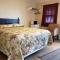 Regent Motel