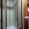 Hostal Don Pedro