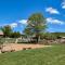 Luxury Lakefront Chalet Resort 2 Pools FREE Amenities Dock MiniGolf Waterslide