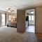Chalets Resort Lakefront Cottage Free Amenities Amazing views Kayaks 2 Pools