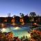 Chalets Resort Luxury Lakefront Villa Family Friendly 2 Pools Free Amenities