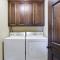 Chalets Resort Luxury Lakefront Villa Family Friendly 2 Pools Free Amenities