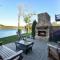 Chalets Resort Luxury Lakefront Chalet Family Friendly 2 Pools Free Amenities