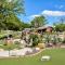 Chalets Resort Luxury Lakefront Chalet Family Friendly 2 Pools Free Amenities