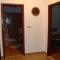 Foto: Apartment Slatine 12176b 10/23