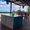Pine View Holiday Rental