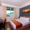 Mariner Hotel Labuan