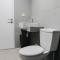 Luxurious and Comfy 2BR Paddington Heights Alam Sutera Apartment By Travelio
