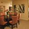 Four Seasons Hotel Seattle