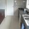 Ambleside - Port Shepstone