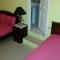 Hostal Puerto Azul
