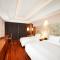 Arban Hotel