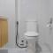 Comfy 1BR Apartment Casa De Parco Central BSD City By Travelio