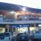 H&Q Bangtao Rooms