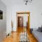Athenaeum Acropolis Residence 1min to Museum - Atene