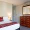 Portside Hotel Gisborne