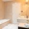 Portside Hotel Gisborne