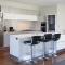 Portside Hotel Gisborne