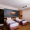 Mariner Hotel Labuan