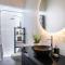 Summer House Villa