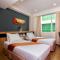 Mariner Hotel Labuan