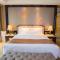 Wanda Vista Quanzhou