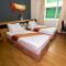 Mariner Hotel Labuan