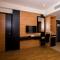 Mariner Hotel Labuan