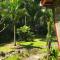 Villa # 1 - Zen Luxury VillaSq M Garden