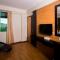 Mariner Hotel Labuan