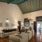 Green Casa
