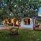 Green Casa