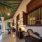 Green Casa