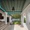 Green Casa