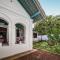 Green Casa
