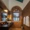 Green Casa
