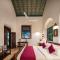 Green Casa