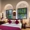 Green Casa