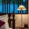 Green Casa