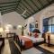 Green Casa