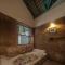 Green Casa