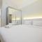 Elegant Studio Room at Springlake Summarecon Apartment By Travelio - 贝克西 Elegant Studio Room at Springlake Summarecon Apartment By Travelio - 贝克西
