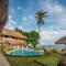 Lavanya Beach And Dive Resort - Zamboanguita