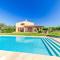 Can Lleida Valero by Sealand Villas - El Port