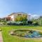 Can Lleida Valero by Sealand Villas - El Port