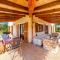 Can Lleida Valero by Sealand Villas - El Port