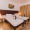Lavanya Beach And Dive Resort