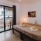 Lavanya Beach And Dive Resort