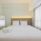 Modern Studio @ Springlake Summarecon Apartment By Travelio - Rawabugel Modern Studio @ Springlake Summarecon Apartment By Travelio - Rawabugel